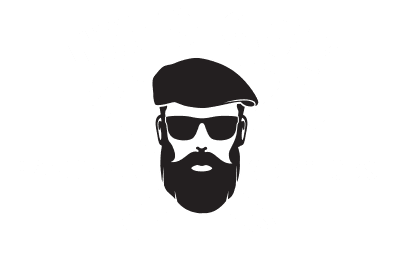 Handyman Services Southwest Florida