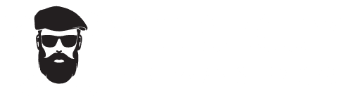 Handyman Services Southwest Florida